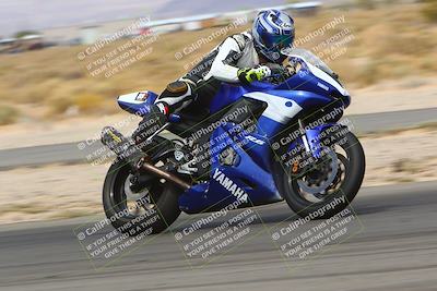 media/Apr-09-2022-SoCal Trackdays (Sat) [[c9e19a26ab]]/Turns 16 and 17 Exit (1030am)/